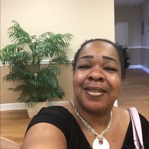 Meet your Posher, Lynn